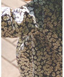 Bonpoint | シャツ/ブラウス