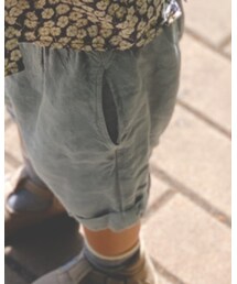 ZARA KIDS | パンツ