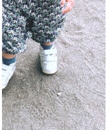 Onitsuka Tiger | スニーカー