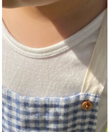 UNIQLO | タンクトップ