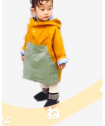 faire child | その他
