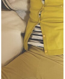 PETIT BATEAU | Tシャツ/カットソー