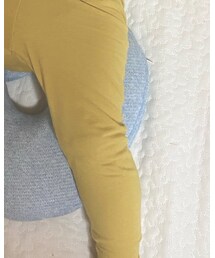 Bonpoint | パンツ