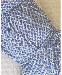 PETIT BATEAU | その他