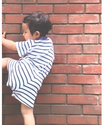 PETIT BATEAU | ママ＆ベビー
