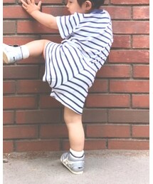 PETIT BATEAU | ママ＆ベビー