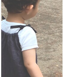 UNIQLO | ママ＆ベビー