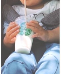 starbucks coffee | その他
