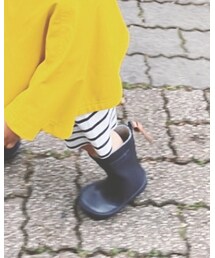 PETIT BATEAU | ママ＆ベビー