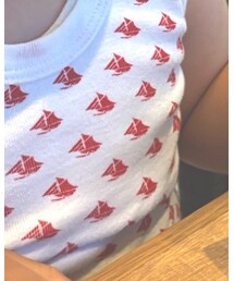 PETIT BATEAU | ママ＆ベビー