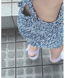 misha and puff | ママ＆ベビー