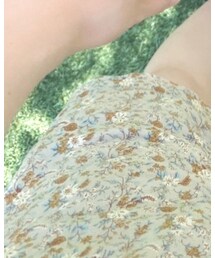 Gramicci | パンツ