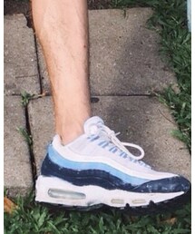 NIKE | スニーカー