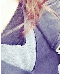 The Virgnia | Tシャツ/カットソー