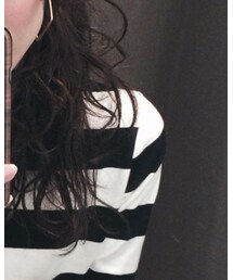 Mila Owen | Tシャツ/カットソー