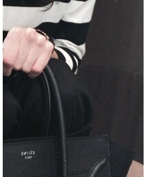 UNITED ARROWS | その他パンツ