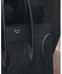 CELINE | トートバッグ