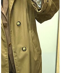 THE NORTH FACE PURPLE LABEL | ダウンジャケット/コート