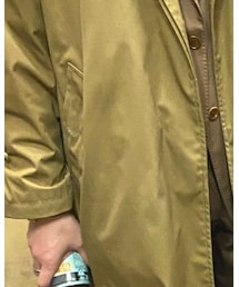 De Petrillo | スーツセット