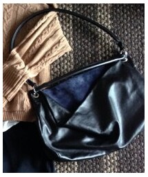 MARTIN MARGIELA | ショルダーバッグ