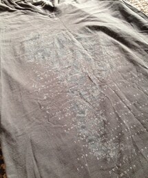 KRIS VAN ASSCHE | Tシャツ/カットソー