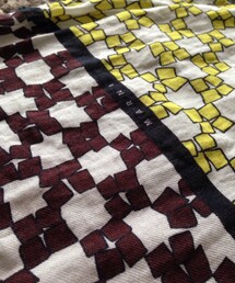 MARNI | マフラー