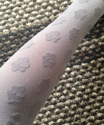 Kiwanda | タイツ/ストッキング