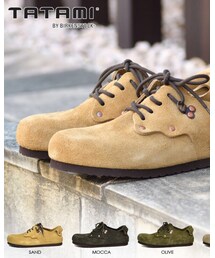 BIRKENSTOCK | その他シューズ
