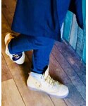 Timberland(ティンバーランド)の「シューズ(ブーツ)」