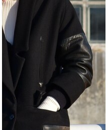 Rachel Comey | ニット/セーター