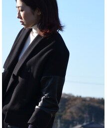 Rachel Comey | ジャケット/アウター