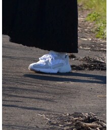 adidas | スニーカー