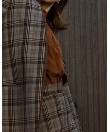 H&M | トップス