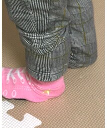 tutuanna | ソックス/靴下