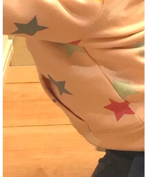 babyGAP | パーカー