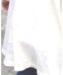 Birthday | Tシャツ/カットソー