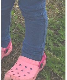 UNIQLO | レギンス/スパッツ