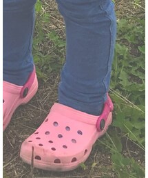 Birthday | サンダル