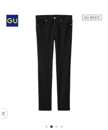 GU | その他パンツ