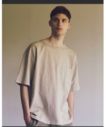 UNITED ARROWS | Tシャツ/カットソー