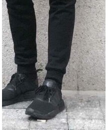 adidas | スニーカー