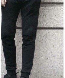 H&M | パンツ