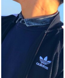 H&M | シャツ/ブラウス