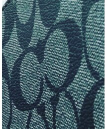 COACH | バックパック/リュック