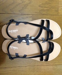 OLD NAVY | サンダル