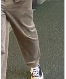 used | その他パンツ