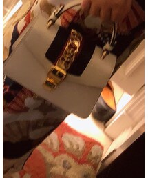 GUCCI | バッグ