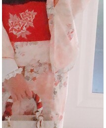 VINTAGE | スカート