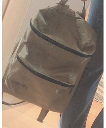 adidas | バックパック/リュック