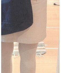 Kastane | スカート